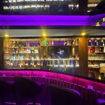  60m2 - 3