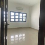  82m2 - 3