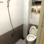  52m2 - 6