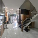  55m2 - 1