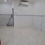  1m2 - 1