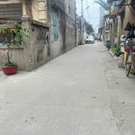 90m2 - 1