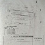  76m2 - 1