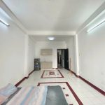  70m2 - 3