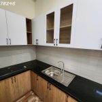 63m2 - 4