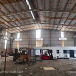  700m2 - 4