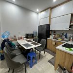  36m2 - 1