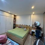  36m2 - 4
