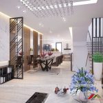  80m2 - 5