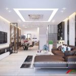  80m2 - 6