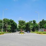  80m2 - 1