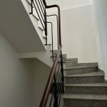  64m2 - 6