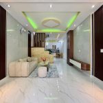  51m2 - 3