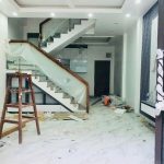  55m2 - 1