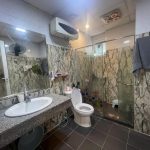  45m2 - 4