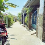  80m2 - 6