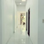  80m2 - 4