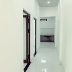  80m2 - 3