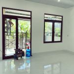  80m2 - 1