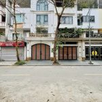  100m2 - 1