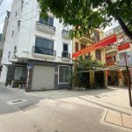  100m2 - 4