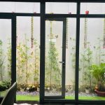  53m2 - 4