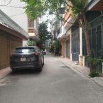  58m2 - 6