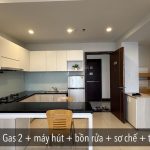  47m2 - 5