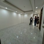  80m2 - 4