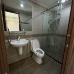  80m2 - 6