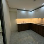  80m2 - 1