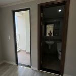  80m2 - 5