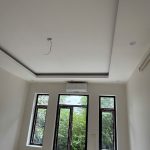  59m2 - 4