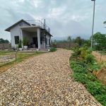  3000m2 - 1