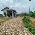  3000m2 - 5