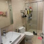  90m2 - 6