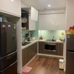  90m2 - 5