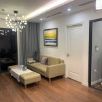  90m2 - 1