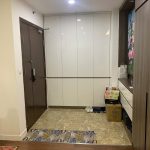  90m2 - 3