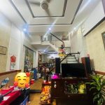  50m2 - 5