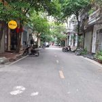  50m2 - 1