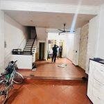  65m2 - 6