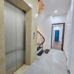  53m2 - 6