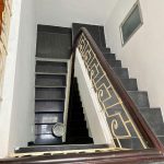  40m2 - 5