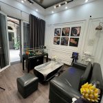  40m2 - 1