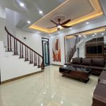  45m2 - 1