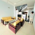  100m2 - 3