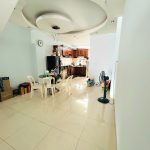 100m2 - 6