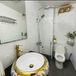  45m2 - 5