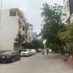  60m2 - 3